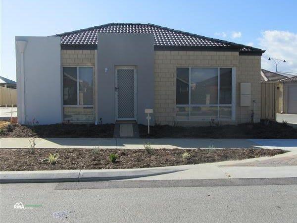 47 Tredegar Street, WA 6036