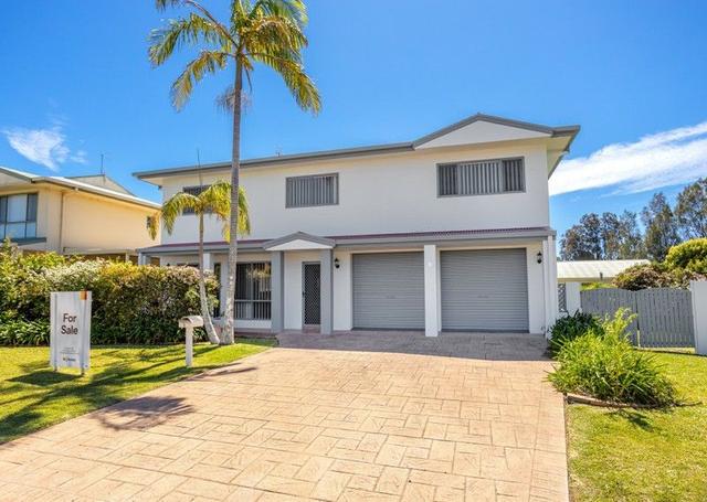 5 Banyula Drive, NSW 2430