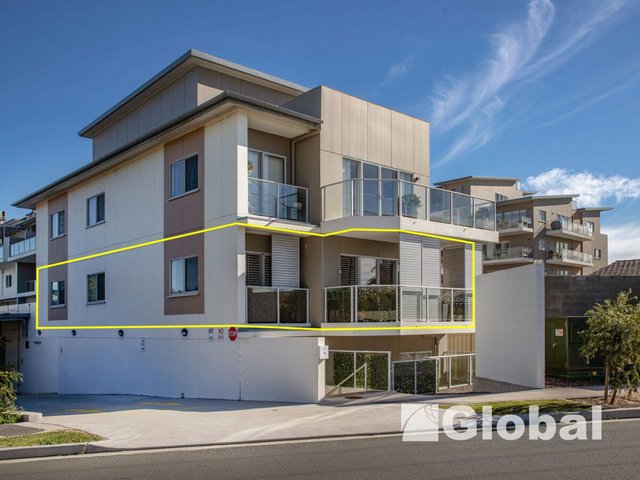 128/4 Howard Street, NSW 2282