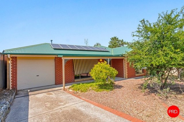 22 McGowan Street, VIC 3550