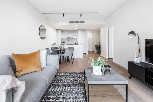 2 Bed/11 Ralph Street, NSW 2015