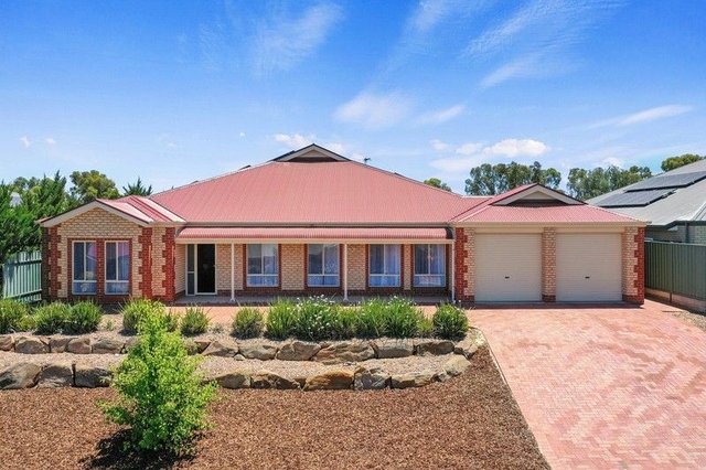 13 Lorikeet Grove, SA 5118