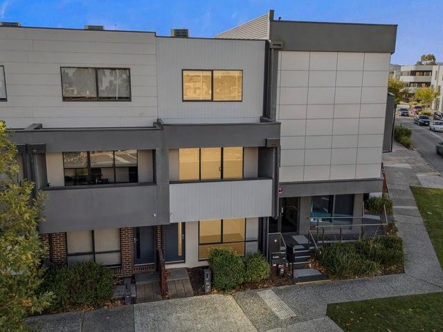 200 Henry Road, VIC 3810