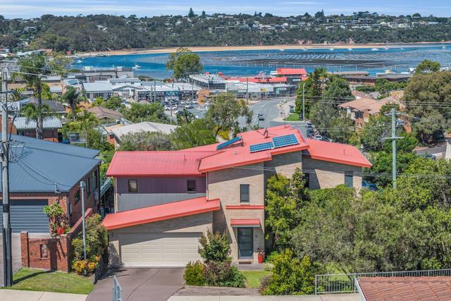 30 Reid Street, NSW 2548
