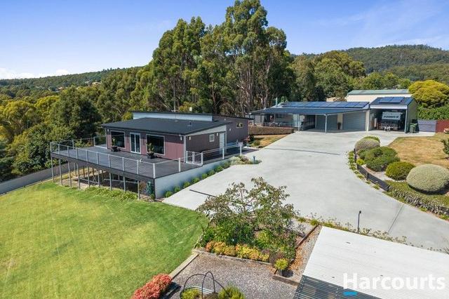 69 Knox Drive, TAS 7310