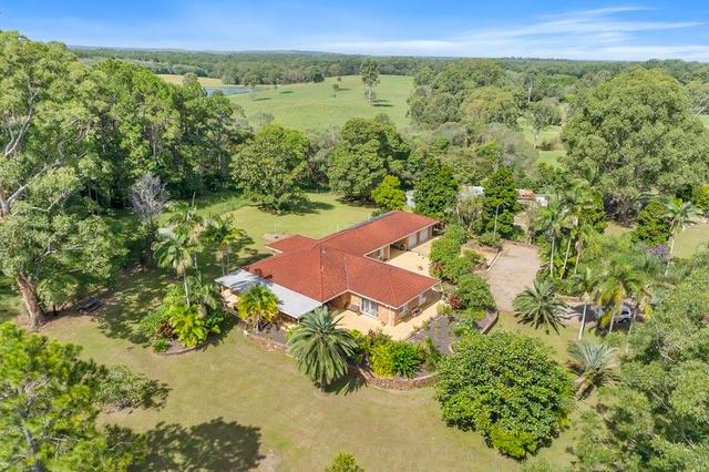 41 Kabi Road, QLD 4565