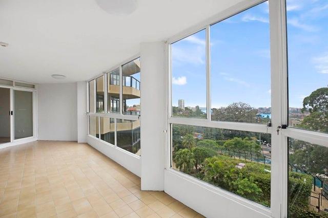 1005/180 Ocean Street, NSW 2027