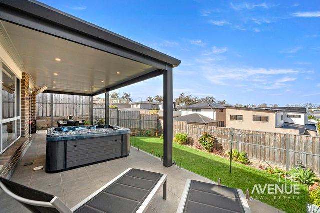 45 Whipper  Street, NSW 2765
