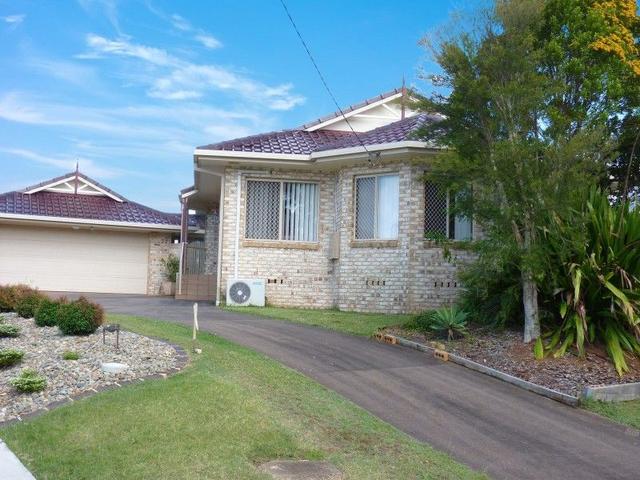 24 Homestead Avenue, NSW 2480