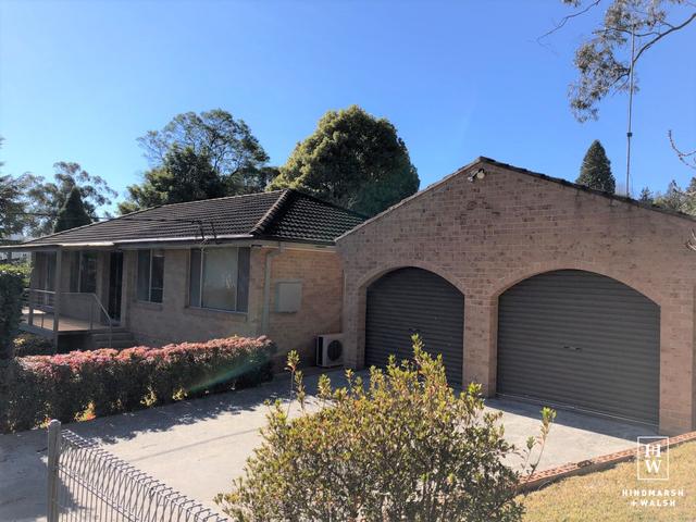 9 William Street, NSW 2578