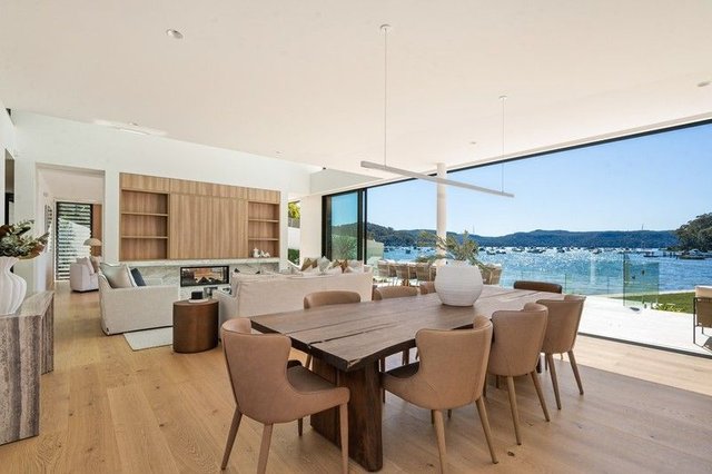 120 Prince Alfred Parade, NSW 2106