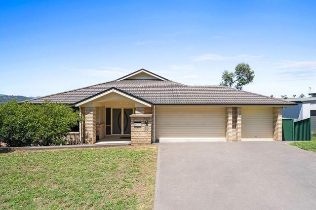 20 John Howe Circuit, NSW 2333