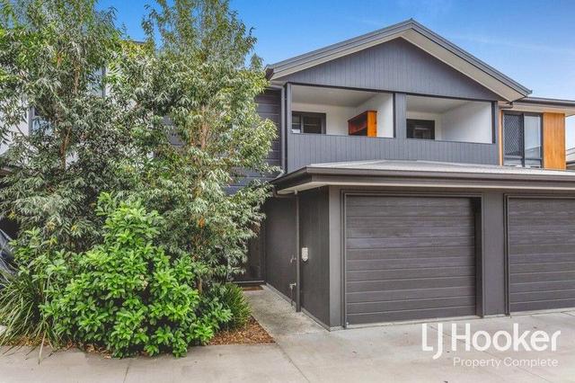 11/8 Highlands Street, QLD 4207