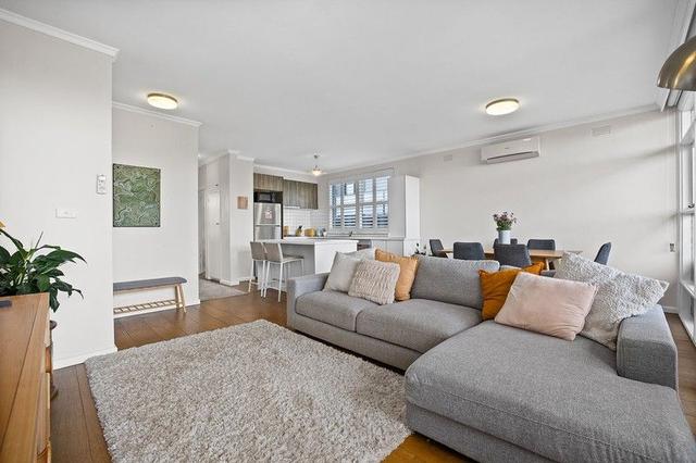 9/192 Alma Road, VIC 3183