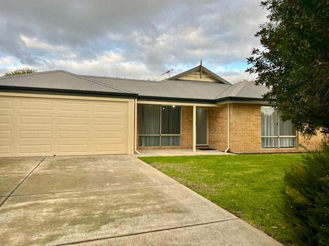 30B Garfield Drive, WA 6233
