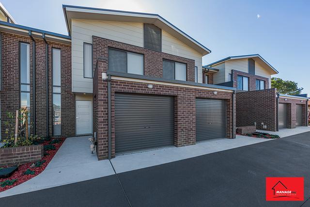 13/1 Thurralilly Street, NSW 2620