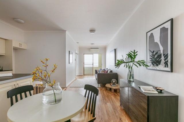 2/13-17 Greek Street, NSW 2037