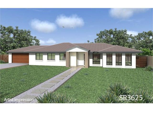 1A Red Cedar Drive, NSW 2450