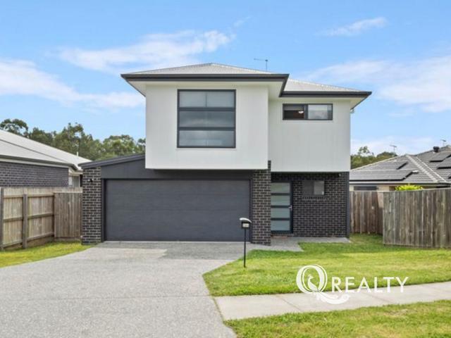 364 Waller Road, QLD 4125