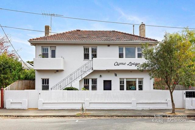 4/9 Marlton Crescent, VIC 3182