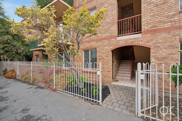 2/19 St Helena Place, SA 5000