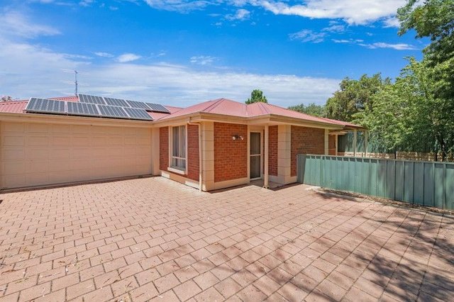 330A Main North Road, SA 5453
