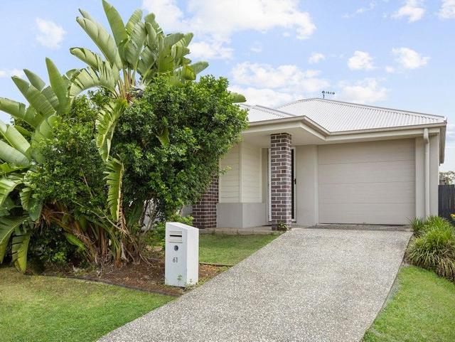 61 Fitzpatrick Circuit, QLD 4300