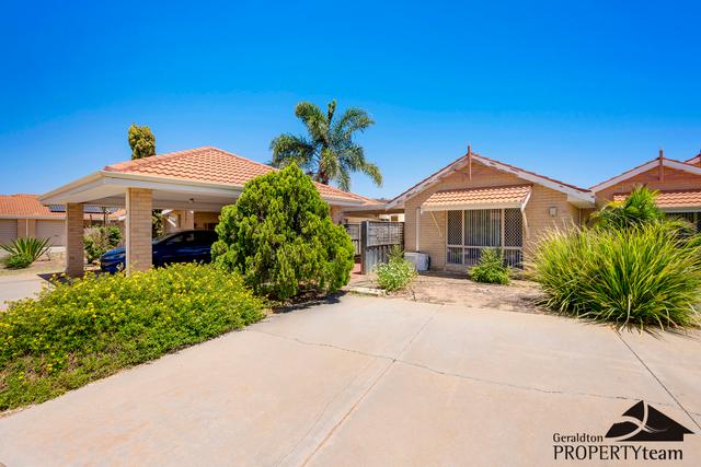 11/450 Chapman Road, WA 6530