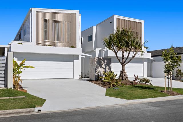 24 Yacht Street, QLD 4215
