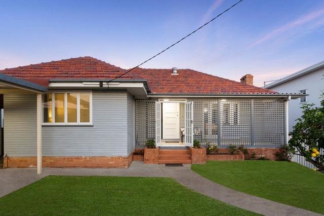 14 Hubbard Street, QLD 4012