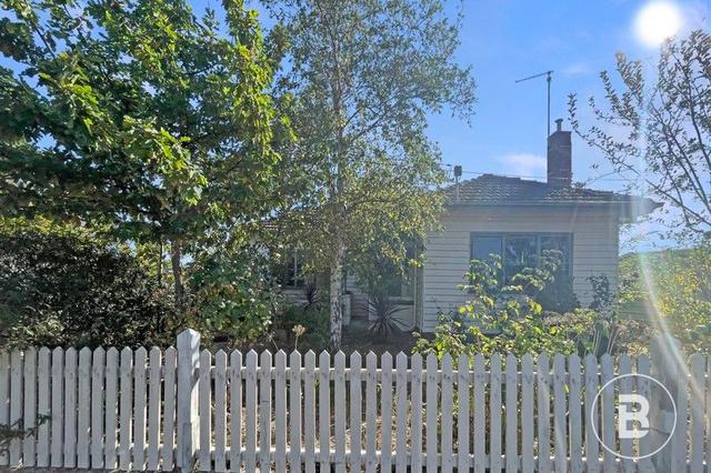 101A Scott Parade, VIC 3350