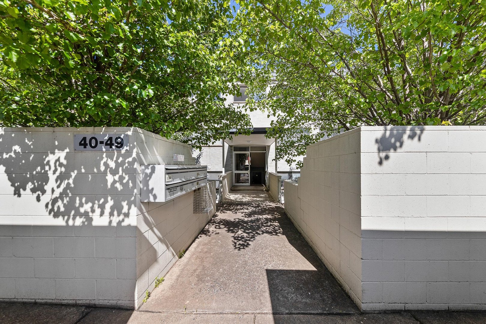 47/4 Wilkins Street, Mawson ACT 2607 Allhomes