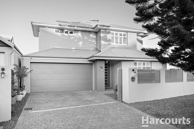 37 Rees Place, WA 6210