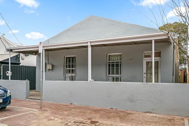 25 Eighth Street, SA 5007