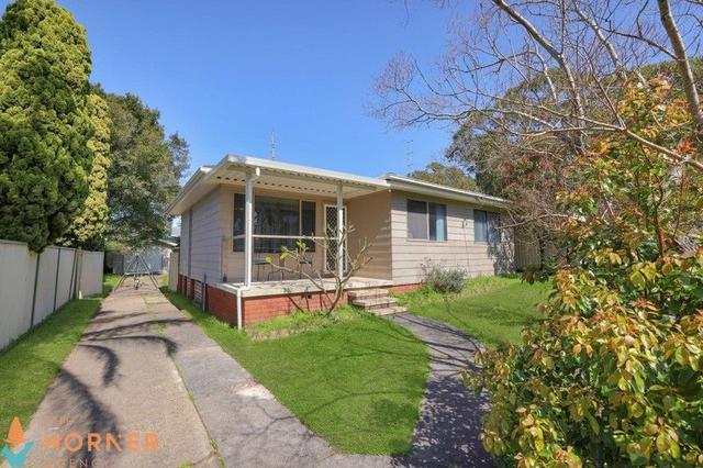34 Shropshire Street, NSW 2263