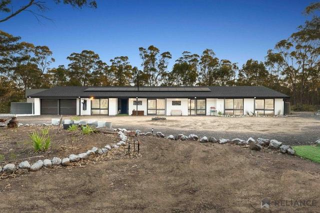 9 Bull Mallee Road, VIC 3340