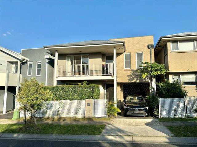 4 Romney Street, NSW 2155