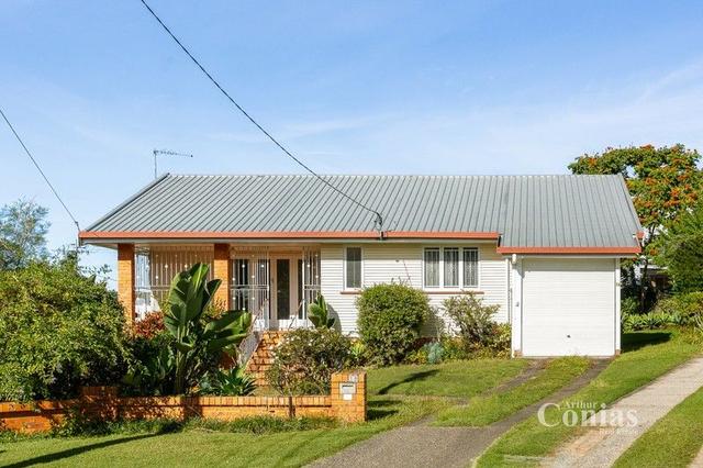 16 Venus Street, QLD 4060