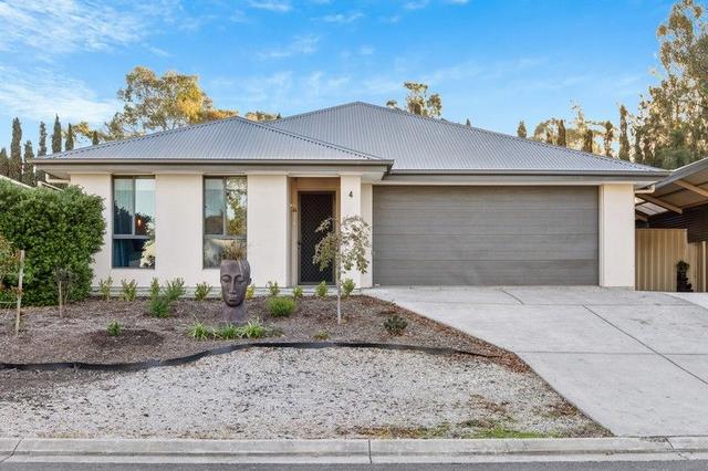 4/32 Shakes Road, SA 5252