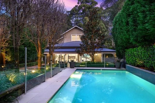 37 Provincial Road, NSW 2070