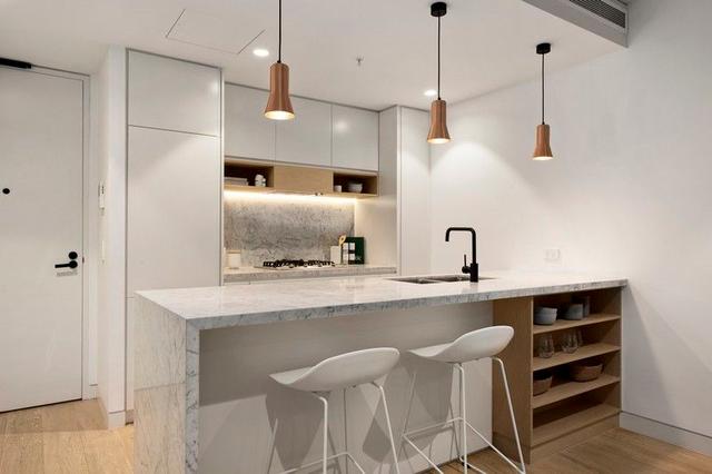 G04/1271-1273 High Street, VIC 3144