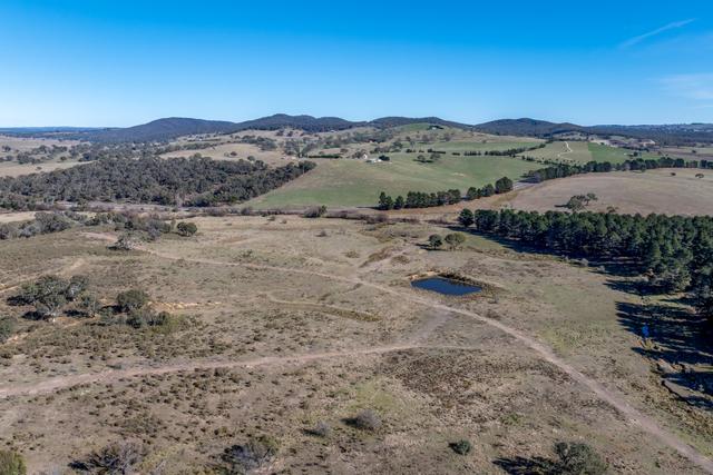 780-854 Crookwell Road, NSW 2580