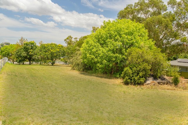 128A Edwards Street, NSW 2594