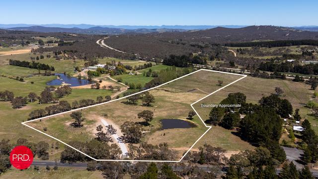 1713 Bungendore Road, NSW 2621