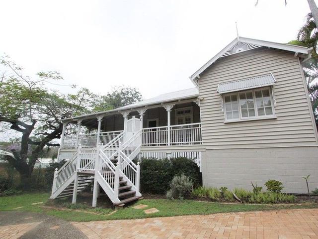 34 Gower Street, QLD 4066