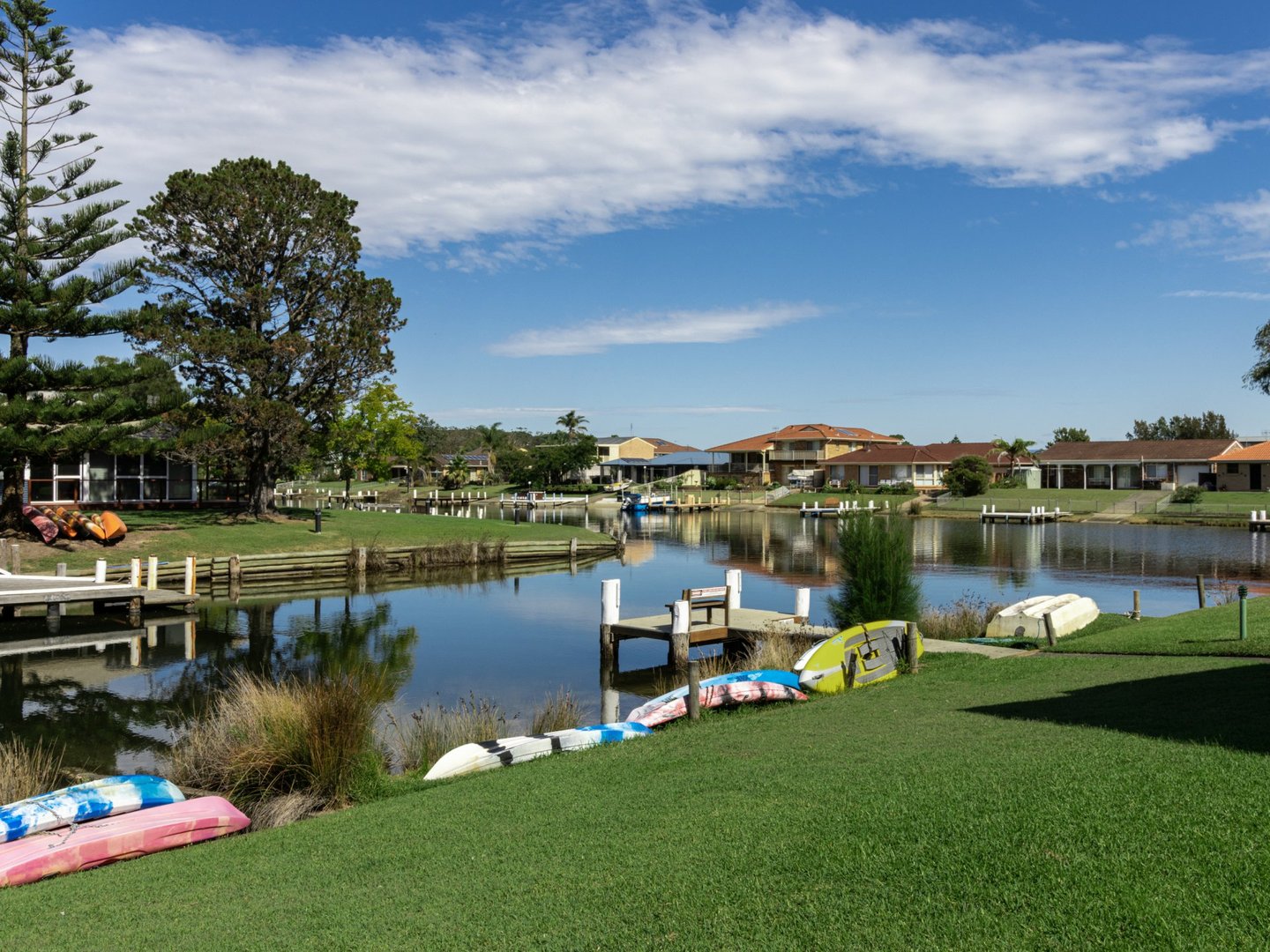 6/48 Thora Street, Sussex Inlet NSW 2540 Allhomes