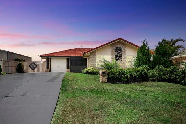 10 Gumtree Drive, QLD 4655