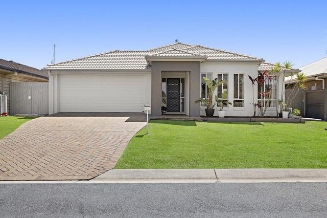 54 Feathertop Circuit, QLD 4551