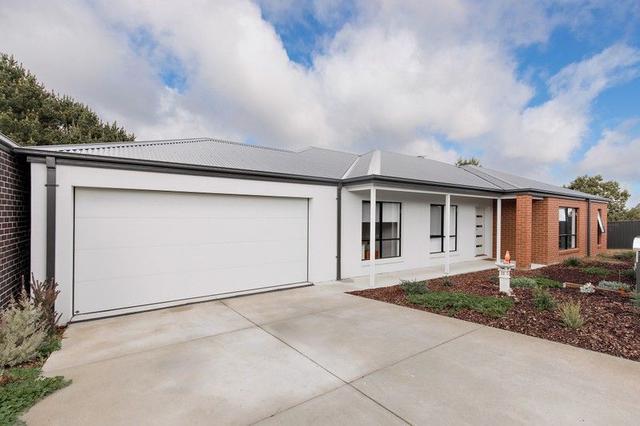 5 Cerberus Lane, VIC 3350