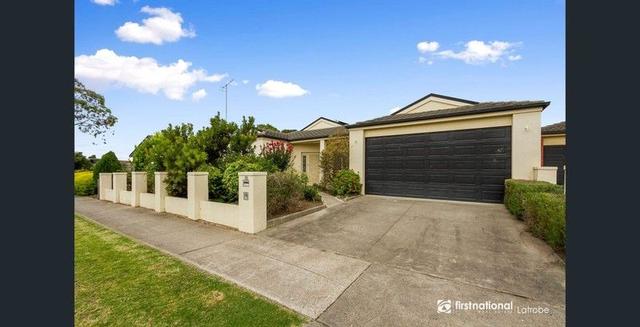 13 Mayfair Court, VIC 3844